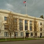 Oregon Court of Appeals Affirms Jury Verdict Against TriMet on Portland Milwaukie Light Rail&nbsp;Project