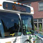 Division Transit Project:  TriMet Filing Condemnation&nbsp;Lawsuits