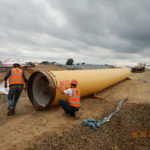 Willamette Water Supply System: Massive Project Will Result in Significant&nbsp;Takings